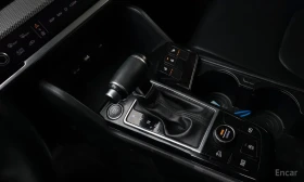 Kia Sportage 4WD * ПОДГРЕВ * КАМЕРА * 2 КЛЮЧА | Auto.bg — изображение 9 Kia Sportage 4WD * ПОДГРЕВ * КАМЕРА * 2 КЛЮЧА | Auto.bg — изображение 9