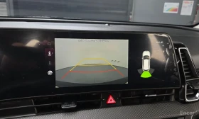 Kia Sportage 4WD * ПОДГРЕВ * КАМЕРА * 2 КЛЮЧА | Auto.bg — изображение 15 Kia Sportage 4WD * ПОДГРЕВ * КАМЕРА * 2 КЛЮЧА | Auto.bg — изображение 15