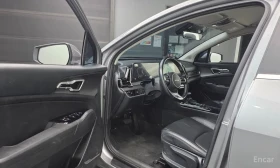 Kia Sportage 4WD * ПОДГРЕВ * КАМЕРА * 2 КЛЮЧА | Auto.bg — изображение 10 Kia Sportage 4WD * ПОДГРЕВ * КАМЕРА * 2 КЛЮЧА | Auto.bg — изображение 10