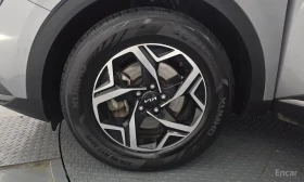 Kia Sportage 4WD * ПОДГРЕВ * КАМЕРА * 2 КЛЮЧА | Auto.bg — изображение 5 Kia Sportage 4WD * ПОДГРЕВ * КАМЕРА * 2 КЛЮЧА | Auto.bg — изображение 5
