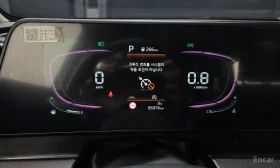 Kia Sportage 4WD * ПОДГРЕВ * КАМЕРА * 2 КЛЮЧА | Auto.bg — изображение 8 Kia Sportage 4WD * ПОДГРЕВ * КАМЕРА * 2 КЛЮЧА | Auto.bg — изображение 8