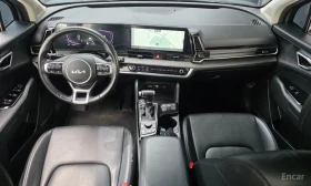 Kia Sportage 4WD * ПОДГРЕВ * КАМЕРА * 2 КЛЮЧА | Auto.bg — изображение 7 Kia Sportage 4WD * ПОДГРЕВ * КАМЕРА * 2 КЛЮЧА | Auto.bg — изображение 7
