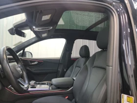 Audi Q7 Bang & Olufsen* Virtual Cockpit Plus* Head-Up* | Auto.bg — изображение 6 Audi Q7 Bang & Olufsen* Virtual Cockpit Plus* Head-Up* | Auto.bg — изображение 6