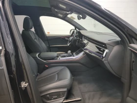 Audi Q7 Bang & Olufsen* Virtual Cockpit Plus* Head-Up* | Auto.bg — изображение 8 Audi Q7 Bang & Olufsen* Virtual Cockpit Plus* Head-Up* | Auto.bg — изображение 8