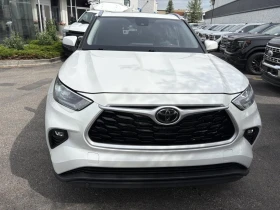 Toyota Highlander XLE AWD !FULL! PANORAMA | Auto.bg — изображение 2 Toyota Highlander XLE AWD !FULL! PANORAMA | Auto.bg — изображение 2