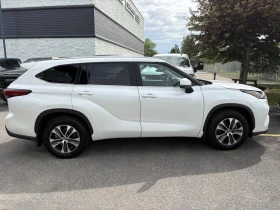 Toyota Highlander XLE AWD !FULL! PANORAMA | Auto.bg — изображение 3 Toyota Highlander XLE AWD !FULL! PANORAMA | Auto.bg — изображение 3