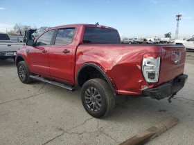 Ford Ranger XL - 16200 € / 31684.45 лв. - 51729107 5 | Car24.bg Ford Ranger XL - 16200 € / 31684.45 лв. - 51729107 5