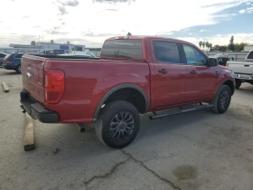 Ford Ranger XL - 16200 € / 31684.45 лв. - 51729107 4 | Car24.bg Ford Ranger XL - 16200 € / 31684.45 лв. - 51729107 4