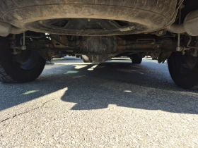 Dodge RAM 1500 SPORT CREW CAB SHORT BED | Auto.bg — изображение 17 Dodge RAM 1500 SPORT CREW CAB SHORT BED | Auto.bg — изображение 17