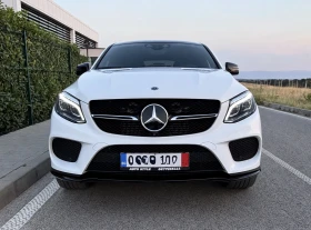 Mercedes-Benz GLE 350 AMG* PANORAMA* 360* HARMAN KARDON - Car24.bg Mercedes-Benz GLE 350 AMG* PANORAMA* 360* HARMAN KARDON