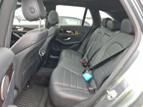 Mercedes-Benz GLC * 300 * CARFAX * | Auto.bg — изображение 12 Mercedes-Benz GLC * 300 * CARFAX * | Auto.bg — изображение 12