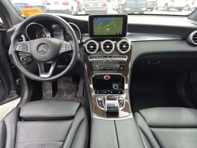 Mercedes-Benz GLC * 300 * CARFAX * | Auto.bg — изображение 10 Mercedes-Benz GLC * 300 * CARFAX * | Auto.bg — изображение 10