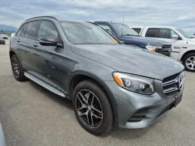 Mercedes-Benz GLC * 300 * CARFAX * | Auto.bg — изображение 2 Mercedes-Benz GLC * 300 * CARFAX * | Auto.bg — изображение 2