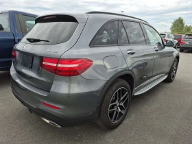 Mercedes-Benz GLC * 300 * CARFAX * | Auto.bg — изображение 3 Mercedes-Benz GLC * 300 * CARFAX * | Auto.bg — изображение 3