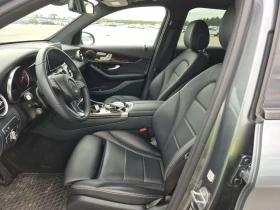 Mercedes-Benz GLC * 300 * CARFAX * | Auto.bg — изображение 5 Mercedes-Benz GLC * 300 * CARFAX * | Auto.bg — изображение 5