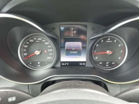 Mercedes-Benz GLC * 300 * CARFAX * | Auto.bg — изображение 9 Mercedes-Benz GLC * 300 * CARFAX * | Auto.bg — изображение 9