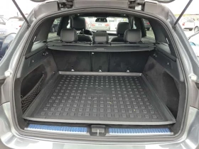 Mercedes-Benz GLC * 300 * CARFAX * | Auto.bg — изображение 14 Mercedes-Benz GLC * 300 * CARFAX * | Auto.bg — изображение 14