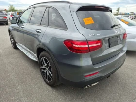 Mercedes-Benz GLC * 300 * CARFAX * | Auto.bg — изображение 4 Mercedes-Benz GLC * 300 * CARFAX * | Auto.bg — изображение 4
