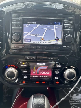 Nissan Juke TURBO 4x4 - 7500 € - 96710154 8 | Car24.bg Nissan Juke TURBO 4x4 - 7500 € - 96710154 8