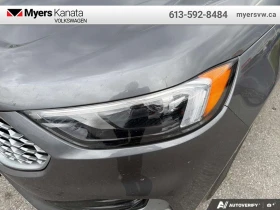 Ford Edge SEL - Heated Seats - Power Liftgate | Auto.bg — изображение 10 Ford Edge SEL - Heated Seats - Power Liftgate | Auto.bg — изображение 10