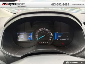 Ford Edge SEL - Heated Seats - Power Liftgate | Auto.bg — изображение 15 Ford Edge SEL - Heated Seats - Power Liftgate | Auto.bg — изображение 15