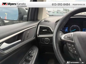 Ford Edge SEL - Heated Seats - Power Liftgate | Auto.bg — изображение 17 Ford Edge SEL - Heated Seats - Power Liftgate | Auto.bg — изображение 17