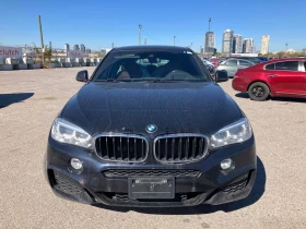 BMW X6 * xDrive35i * CARFAX * | Auto.bg — изображение 6 BMW X6 * xDrive35i * CARFAX * | Auto.bg — изображение 6