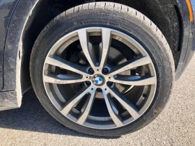 BMW X6 * xDrive35i * CARFAX * | Auto.bg — изображение 7 BMW X6 * xDrive35i * CARFAX * | Auto.bg — изображение 7