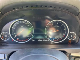 BMW X6 * xDrive35i * CARFAX * | Auto.bg — изображение 8 BMW X6 * xDrive35i * CARFAX * | Auto.bg — изображение 8