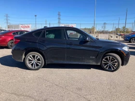 BMW X6 * xDrive35i * CARFAX * | Auto.bg — изображение 3 BMW X6 * xDrive35i * CARFAX * | Auto.bg — изображение 3
