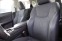 Обява за продажба на Lexus NX 350h Comfort AWD ~ 115 198 лв. - изображение 9