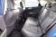 Обява за продажба на Lexus NX 350h Comfort AWD ~ 115 198 лв. - изображение 10