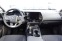 Обява за продажба на Lexus NX 350h Comfort AWD ~ 115 198 лв. - изображение 7