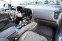 Обява за продажба на Lexus NX 350h Comfort AWD ~ 115 198 лв. - изображение 8