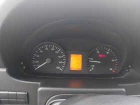 Mercedes-Benz Sprinter undefined | Auto.bg — изображение 2 Mercedes-Benz Sprinter undefined | Auto.bg — изображение 2