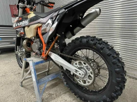 Ktm EXC 300 TPI | Auto.bg — изображение 4 Ktm EXC 300 TPI | Auto.bg — изображение 4