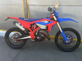 Beta Rr 125 2T | Auto.bg — изображение 2 Beta Rr 125 2T | Auto.bg — изображение 2