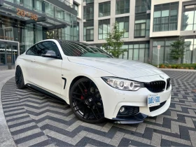BMW 428 i * M-Package* * HeadUp AвтоКредит* (ЦЕНА ДО БГ) - Car24.bg BMW 428 i * M-Package* * HeadUp AвтоКредит* (ЦЕНА ДО БГ)