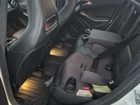 Mercedes-Benz CLA 250 * CARFAX * БЕЗ ПЪРВОНАЧАЛНА ВНОСКА - 31000 лв. / 15850.05 € - 72249656 12 | Car24.bg Mercedes-Benz CLA 250 * CARFAX * БЕЗ ПЪРВОНАЧАЛНА ВНОСКА - 31000 лв. / 15850.05 € - 72249656 12