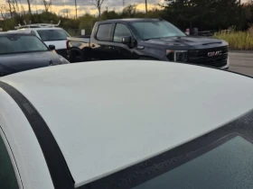 Mercedes-Benz CLA 250 * CARFAX * БЕЗ ПЪРВОНАЧАЛНА ВНОСКА - 31000 лв. / 15850.05 € - 72249656 15 | Car24.bg Mercedes-Benz CLA 250 * CARFAX * БЕЗ ПЪРВОНАЧАЛНА ВНОСКА - 31000 лв. / 15850.05 € - 72249656 15