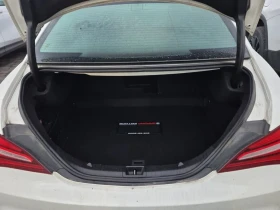 Mercedes-Benz CLA 250 * CARFAX * БЕЗ ПЪРВОНАЧАЛНА ВНОСКА - 31000 лв. / 15850.05 € - 72249656 13 | Car24.bg Mercedes-Benz CLA 250 * CARFAX * БЕЗ ПЪРВОНАЧАЛНА ВНОСКА - 31000 лв. / 15850.05 € - 72249656 13