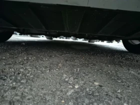 Mercedes-Benz CLA 250 * CARFAX * БЕЗ ПЪРВОНАЧАЛНА ВНОСКА - 31000 лв. / 15850.05 € - 72249656 16 | Car24.bg Mercedes-Benz CLA 250 * CARFAX * БЕЗ ПЪРВОНАЧАЛНА ВНОСКА - 31000 лв. / 15850.05 € - 72249656 16