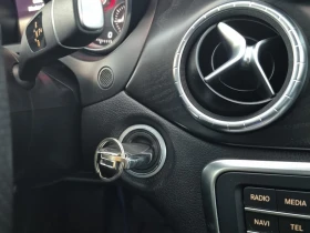 Mercedes-Benz CLA 250 * CARFAX * БЕЗ ПЪРВОНАЧАЛНА ВНОСКА - 31000 лв. / 15850.05 € - 72249656 8 | Car24.bg Mercedes-Benz CLA 250 * CARFAX * БЕЗ ПЪРВОНАЧАЛНА ВНОСКА - 31000 лв. / 15850.05 € - 72249656 8