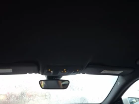 Mercedes-Benz CLA 250 * CARFAX * БЕЗ ПЪРВОНАЧАЛНА ВНОСКА - 31000 лв. / 15850.05 € - 72249656 11 | Car24.bg Mercedes-Benz CLA 250 * CARFAX * БЕЗ ПЪРВОНАЧАЛНА ВНОСКА - 31000 лв. / 15850.05 € - 72249656 11