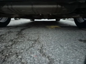 Mercedes-Benz CLA 250 * CARFAX * БЕЗ ПЪРВОНАЧАЛНА ВНОСКА - 31000 лв. / 15850.05 € - 72249656 14 | Car24.bg Mercedes-Benz CLA 250 * CARFAX * БЕЗ ПЪРВОНАЧАЛНА ВНОСКА - 31000 лв. / 15850.05 € - 72249656 14