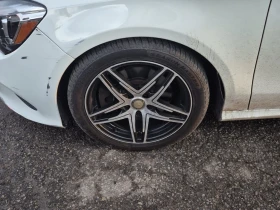 Mercedes-Benz CLA 250 * CARFAX * БЕЗ ПЪРВОНАЧАЛНА ВНОСКА - 31000 лв. / 15850.05 € - 72249656 6 | Car24.bg Mercedes-Benz CLA 250 * CARFAX * БЕЗ ПЪРВОНАЧАЛНА ВНОСКА - 31000 лв. / 15850.05 € - 72249656 6