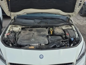 Mercedes-Benz CLA 250 * CARFAX * БЕЗ ПЪРВОНАЧАЛНА ВНОСКА - 31000 лв. / 15850.05 € - 72249656 17 | Car24.bg Mercedes-Benz CLA 250 * CARFAX * БЕЗ ПЪРВОНАЧАЛНА ВНОСКА - 31000 лв. / 15850.05 € - 72249656 17