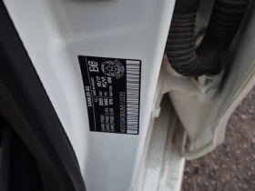 Mercedes-Benz CLA 250 * CARFAX * БЕЗ ПЪРВОНАЧАЛНА ВНОСКА - 31000 лв. / 15850.05 € - 72249656 7 | Car24.bg Mercedes-Benz CLA 250 * CARFAX * БЕЗ ПЪРВОНАЧАЛНА ВНОСКА - 31000 лв. / 15850.05 € - 72249656 7