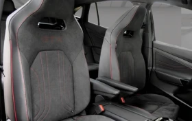 VW ID.5 77 kWh = GTX = Heat Pump Гаранция - 82000 лв. / 41925.93 € - 58209874 7 | Car24.bg VW ID.5 77 kWh = GTX = Heat Pump Гаранция - 82000 лв. / 41925.93 € - 58209874 7