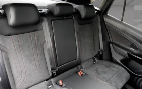 VW ID.5 77 kWh = GTX = Heat Pump Гаранция - 82000 лв. / 41925.93 € - 58209874 8 | Car24.bg VW ID.5 77 kWh = GTX = Heat Pump Гаранция - 82000 лв. / 41925.93 € - 58209874 8